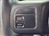 2016 Jeep Patriot Sport SE