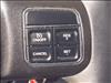2016 Jeep Patriot Sport SE