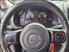 2016 Jeep Patriot Sport SE