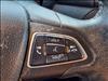 2020 Ford EcoSport SES