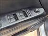 2016 Jeep Patriot Sport SE