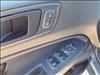 2020 Ford EcoSport SES