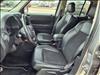 2016 Jeep Patriot Sport SE