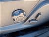 2020 Ford EcoSport SES