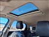 2020 Ford EcoSport SES