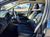 2020 Ford EcoSport SES