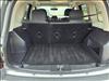 2016 Jeep Patriot Sport SE