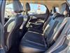 2020 Ford EcoSport SES
