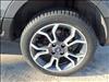 2020 Ford EcoSport SES