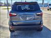 2020 Ford EcoSport SES