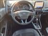 2020 Ford EcoSport SES