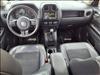 2016 Jeep Patriot Sport SE
