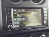 2016 Jeep Patriot Sport SE