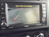 2016 Jeep Patriot Sport SE