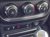 2016 Jeep Patriot Sport SE