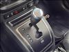 2016 Jeep Patriot Sport SE