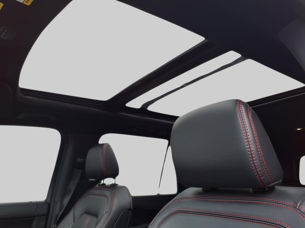 2023 – Ford – Expedition MAX