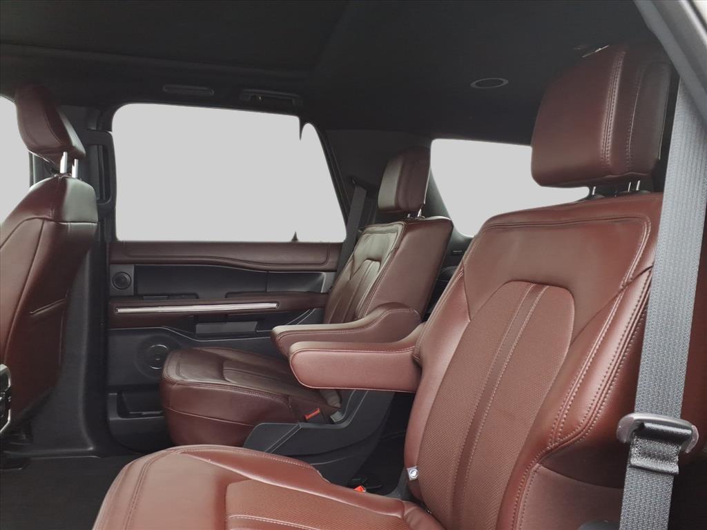 2024 – Ford – Expedition