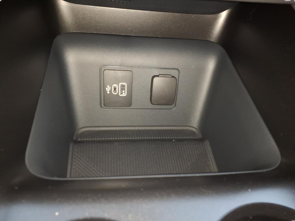 2026 – Ford – Explorer