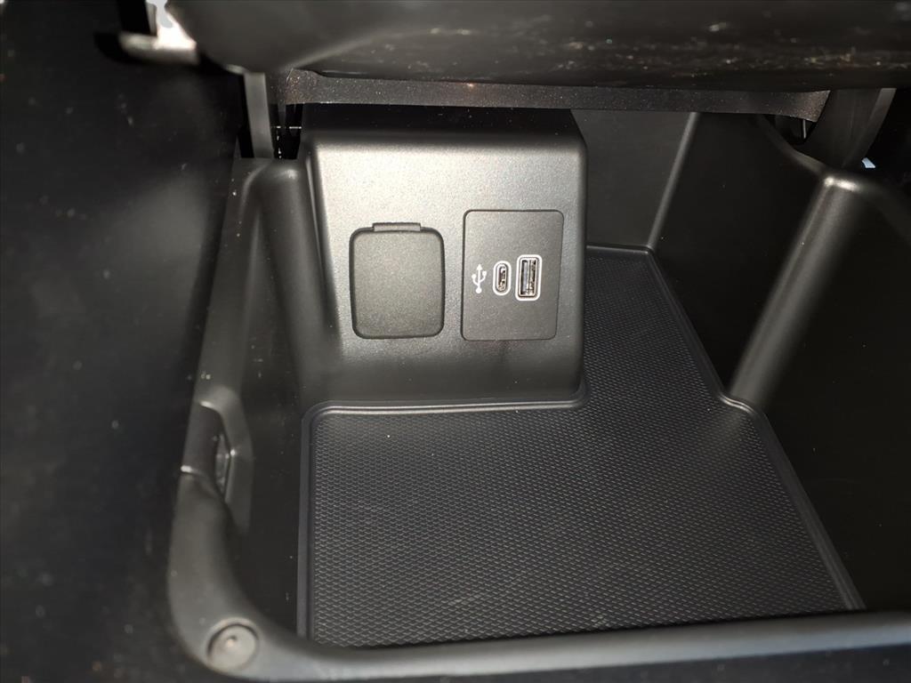 2025 – Ford – Explorer