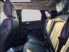 2025 Ford Escape Plug-In Hybrid PHEV
