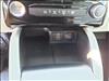 2024 Ford Escape Plug-In Hybrid PHEV