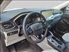 2024 Ford Escape Plug-In Hybrid PHEV