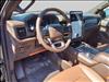 2024 Ford Expedition King Ranch