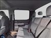 2025 Ford F-250 Super Duty XLT