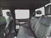 2025 Ford F-250 Super Duty Platinum