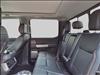 2025 Ford F-350 Super Duty 
