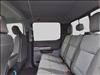 2025 Ford F-350 Super Duty XL