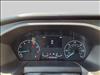 2025 Ford Transit 148 WB Medium Roof Cargo