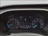 2025 Ford Transit 148 WB Medium Roof Cargo