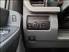 2025 Ford F-350 Super Duty XL