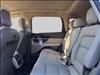 2025 Lincoln Nautilus Hybrid Premiere