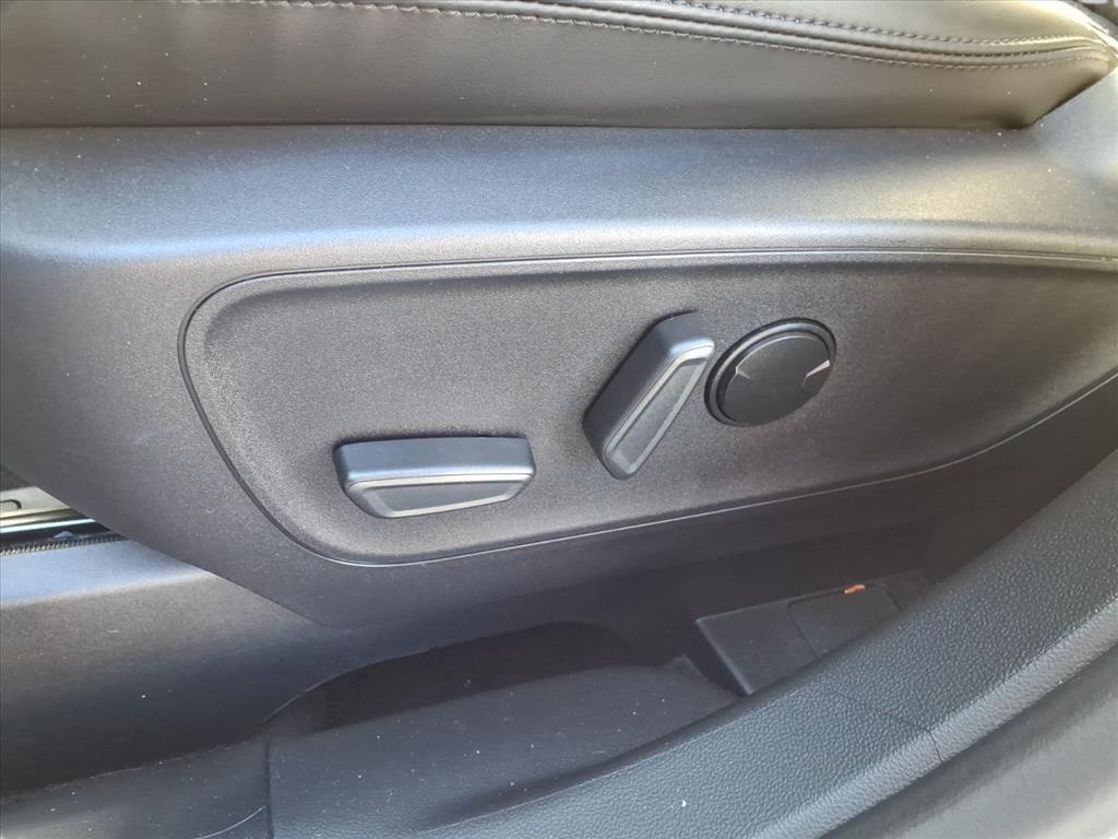 2025 – Ford – Bronco Sport