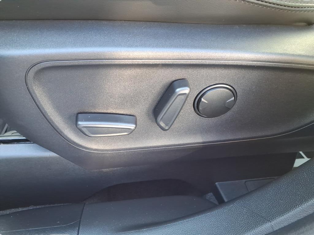 2025 – Ford – Bronco Sport