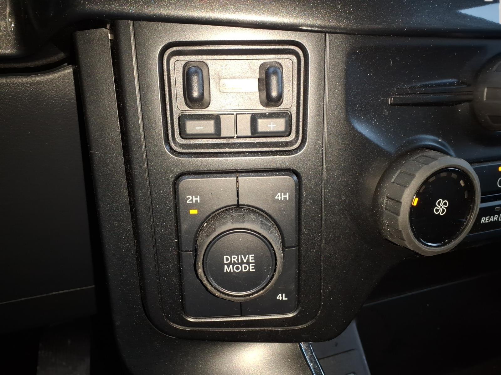 2024 – Ford – F-150