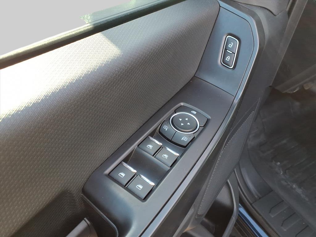 2023 – Ford – F-150