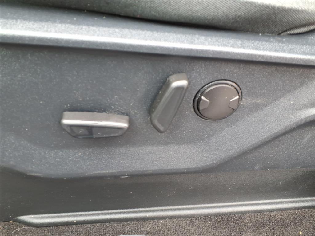 2022 – Ford – F-150