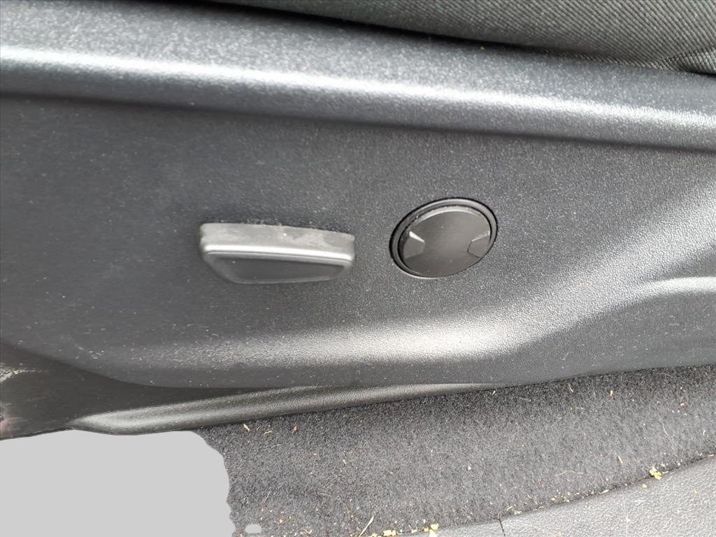 2023 – Ford – F-150