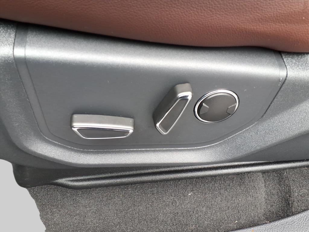 2024 – Ford – Expedition