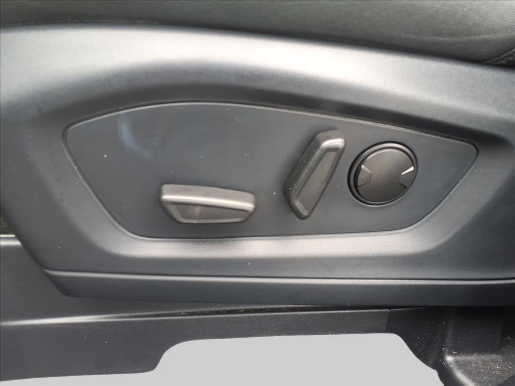 2025 – Ford – Explorer