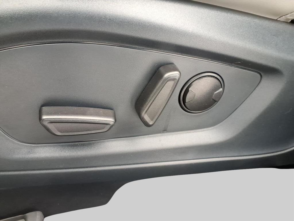 2025 – Ford – Explorer