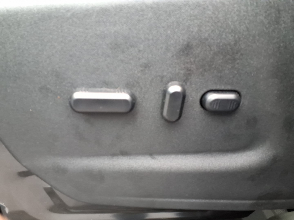 2024 – Ford – Transit