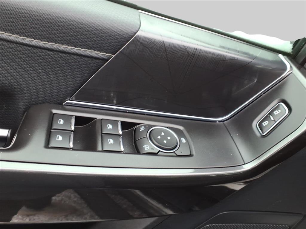 2021 – Ford – F-150