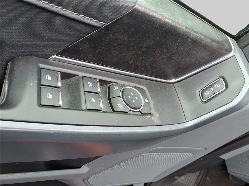 2023 – Ford – F-150