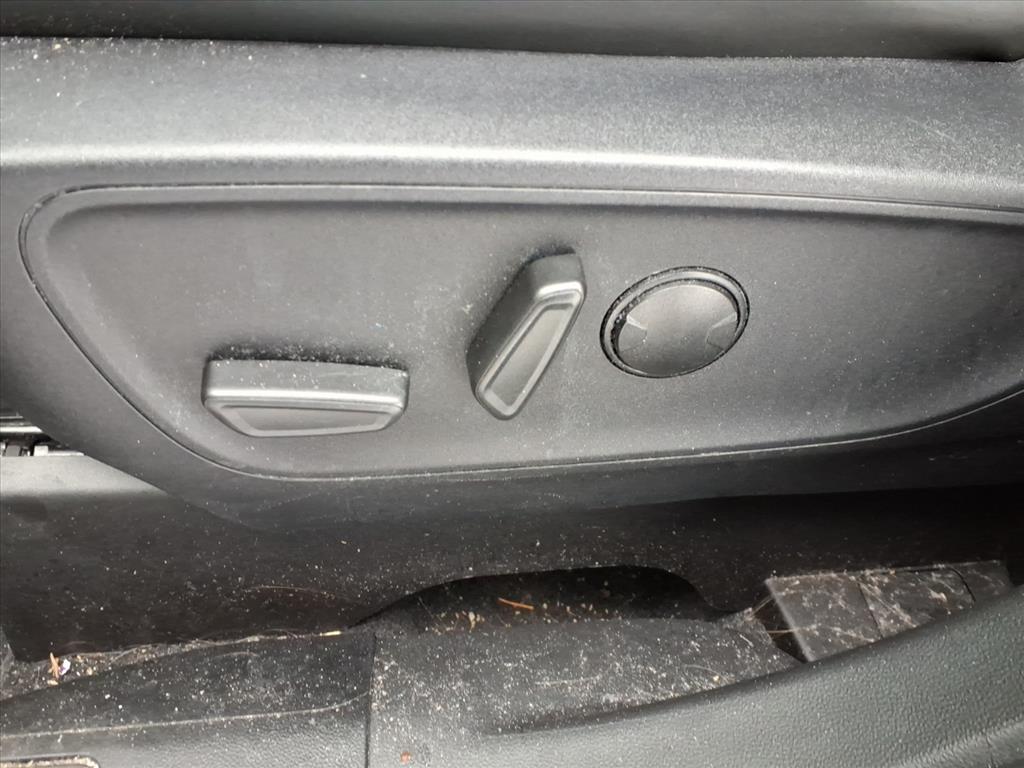 2023 – Ford – Bronco Sport