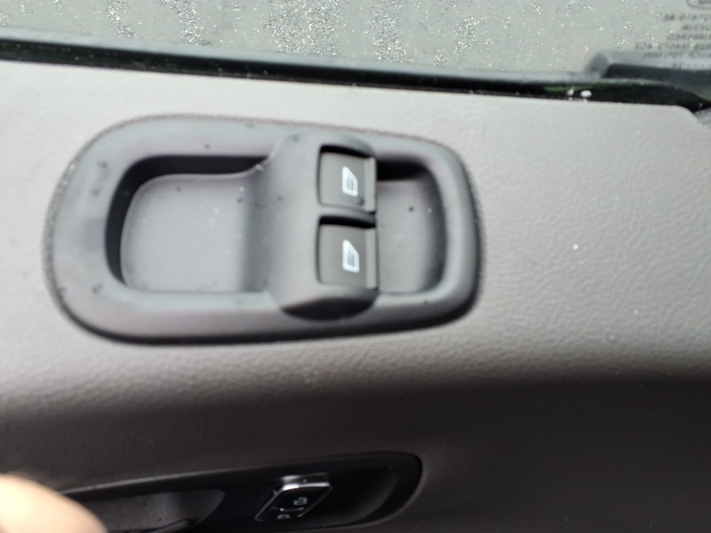 2024 – Ford – Transit